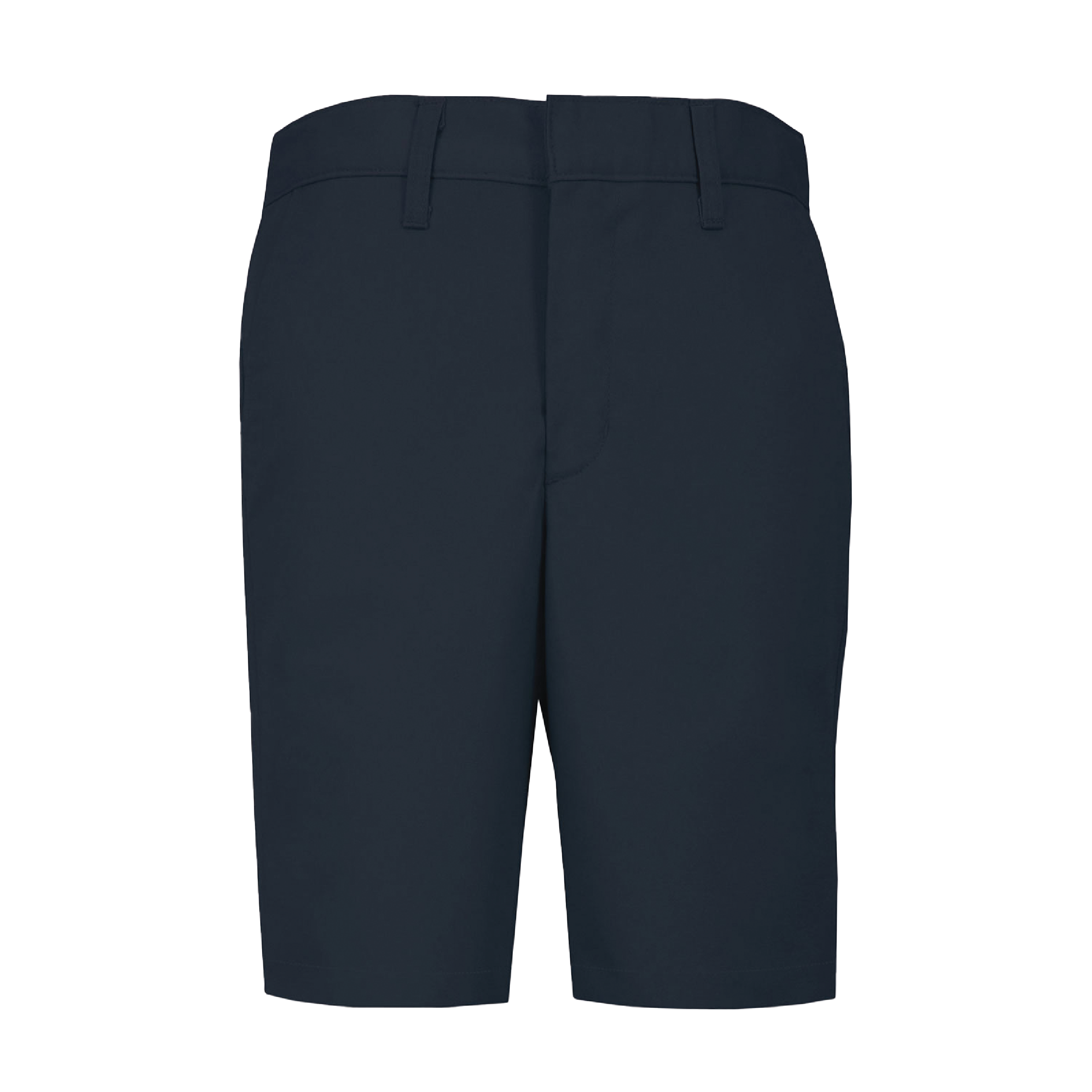 Boys Navy Shorts